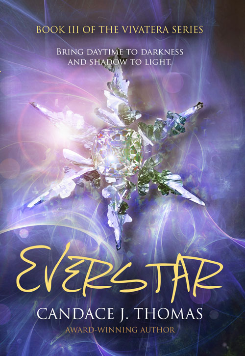 Everstar-front-web